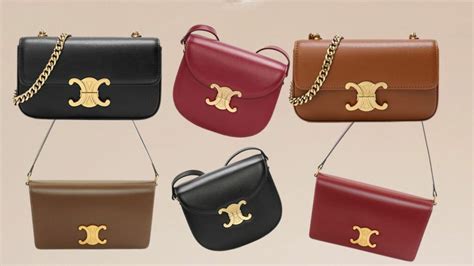 celine bags alternative|best celine bag dupes.